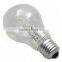 400w osram metal halide lamp A55 halogen light