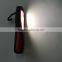 Onlystar GS-4071 super bright outdoor camping flexible magnet cob led work light