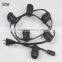 E26 Commercial Grade Light Strings