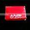 3 Ply Pull-out Soft Bag Facial Tissue Paper Super Soft Virgin Pulp Facial Tissue