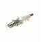 IFOB AUTO PARTS Spark plug PGR5A/09482-00521/PG5RA for Baleno