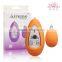 promotional Cheap Sex Vibrators Vibrating Sex Eggs Wired Mini Love Vibrator