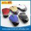 Custom LOGO computer wireless slim mouse with usb mini receiver