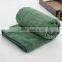 Super Absorbent Microfiber Car Cleaning Towel and Cloth