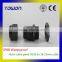 Wholesale PG29 Waterproof Connector Gland Cable IP68 Dia. 18-25mm Cable