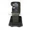 230w beam moving head light/ 7r beam moving head light/230w moving head light 7r beam / beam moving head light