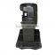 beam 230 /230w beam moving head light/230w sharpy 7r beam moving head light/beam 7r moving head light