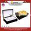 New Design Jewelry Antique Wooden Music Boxes