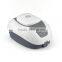 long battery life pets and personal cheap mini gps tracker