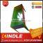Metal Iron Flower Pot Stand by Kinlife with 33 years exprience