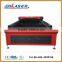 2016 low price high quality CNC hot sale china laser cutting/engraving machine