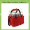 New Stylish 12 Cans Large Cooler Bag