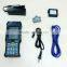 Short Range RFID Reader Passive RFID Portable Teminal RFID Handheld Short Range
