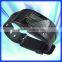 Promotional electronic watches and clocks & analog digital watch