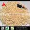 Cable Grade Low Smoke Low Radiation PVC Compounds