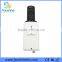 Fanshine Security Equipment AHD 2MP Car Box Camera CMOS Sensor
