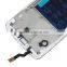 High Quality G2 LCD Display Assembly with Touch Screen Digitizer with A Frame Bezel For LG F320 D800 D801 D803 LS980