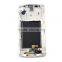 High Quality G3 mini LCD Display Assembly with Touch Screen Digitizer with A Frame Bezel For LG D722 D724