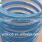Spiral Steel Wire Reinforced,PVC Water Suction Hose, Pvc Suction Hose