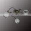 Indoor Ceiling lamps