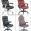 Judor High quality Swivel Synthetic cheap office chair/massage chair K-8889 Series with recliner function