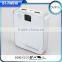 8800mAh Mobile Power Bank For Xiaomi, Samsung, Iphone Ipad