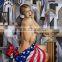 Free sample Digital printing Canvas Oil Painting Reproduction