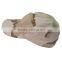 wholesale customize ajdustable desert camo baseball cap