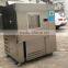 Programmable Environmental Chamber
