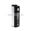 Fumy-Tech Kit Ferobox 45TC V2 Box Mod Compatible with almost all types of wire :kanthal, titanium, nickel, stainless steel ...