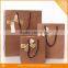 Cheap printed paper bags wholesale