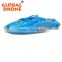 Creative toys!rc high speed boat for sale,mini remote control ship                        
                                                                                Supplier's Choice
