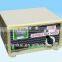 10Anew accessories battery charger auto part