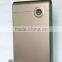 2016 cixi ningbo jushine air purifier NJSAP-0111