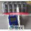 PC downloading FDA certificate new blood glucose meter Enhance oem blood glucose meter