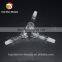 10mm 14mm 18mm quartz nail for sale