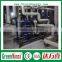 Vertical Biomass Hot Water Boiler Vertical Hot Water Biomass Pellet Boiler Replace Diesel and Gas