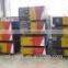 Lower Price Steel Forged Tool Die Steel/alloy Steel Bars D2 4140 4340 5140 D3 H13