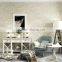 new interior home decor design custom wallpaper