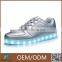 high quality led light shoes,light up shoes                        
                                                Quality Choice