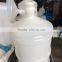 Energy saving automatic 600ml bottle blowing machine