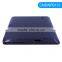 cheap wholesale 7inch all in one A33 laptop and notebook computer