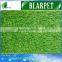 Updated stylish landscaping flooring mat