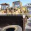 Used CAT 973 LOADER Japan Original