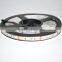 5050 SMD 60led/m RGB Waterproof 300leds LED Flexible Strip Light CE/ROHS
