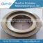 OEM Service Motorcycle Engine Parts Custom Made CNC Machining Parts Mechanical Parts                        
                                                Quality Choice
                                                    Most Popular