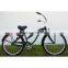 BEACH CRUISER BIKE,CHOOPER BIKE for sale