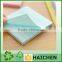 regular sticky notes
