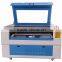 desktop laser cutter for glass with Table Size 1300x900