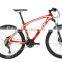 2016 New Arrival 700C 26" Mountain Bicycle Carbon Bike